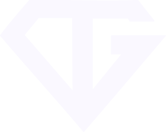 Doublegram